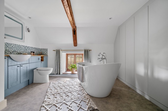 image for Wareham, Dorset