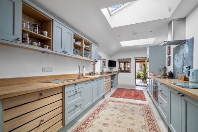 image for Wareham, Dorset