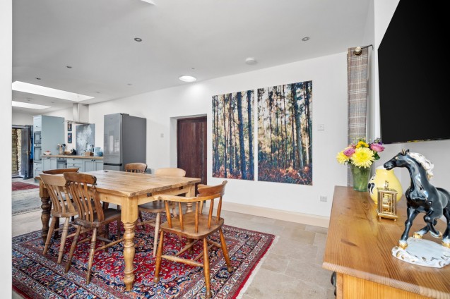 image for Wareham, Dorset