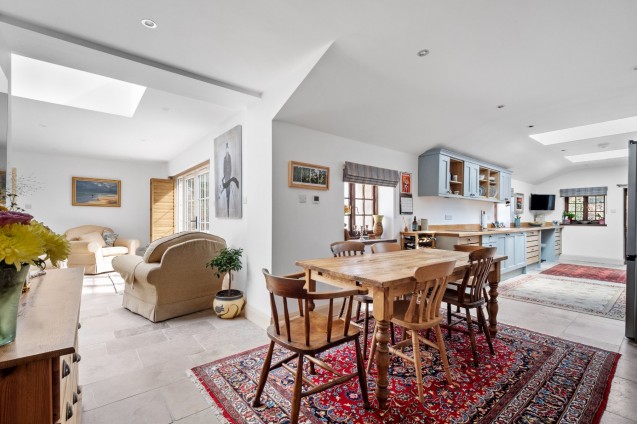 image for Wareham, Dorset