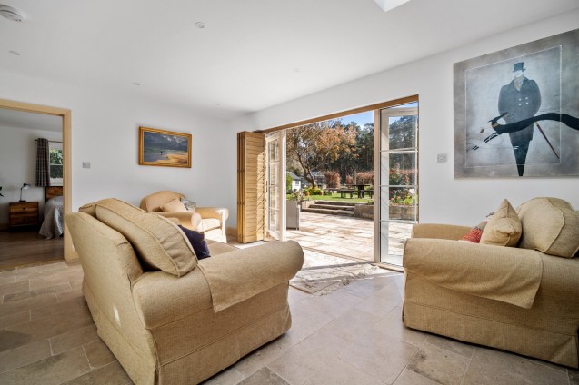 image for Wareham, Dorset