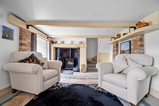 image for Wareham, Dorset