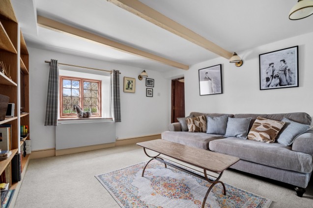 image for Wareham, Dorset