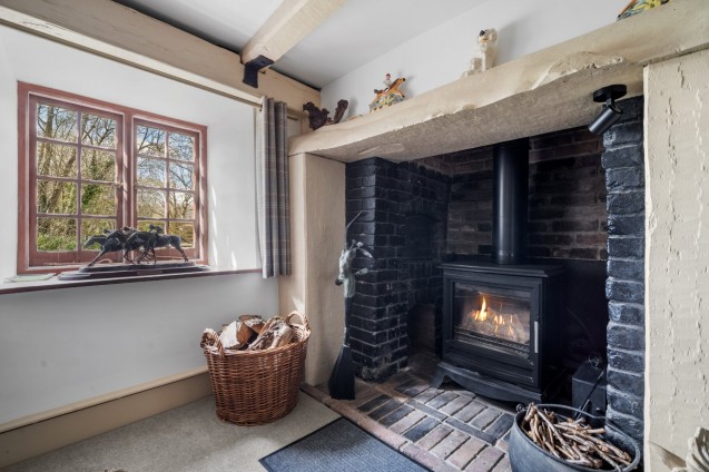 image for Wareham, Dorset