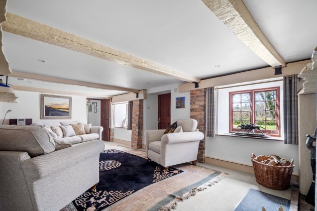 image for Wareham, Dorset