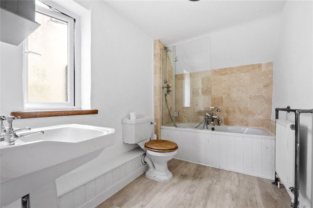 image for Higher Clenston, Blandford, Dorset