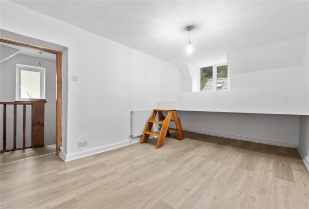 image for Higher Clenston, Blandford, Dorset