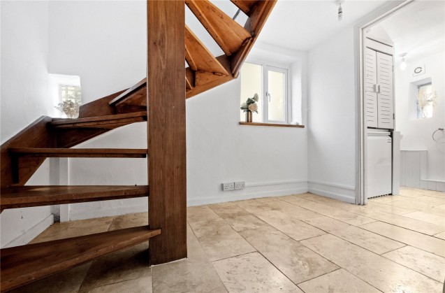 image for Higher Clenston, Blandford, Dorset