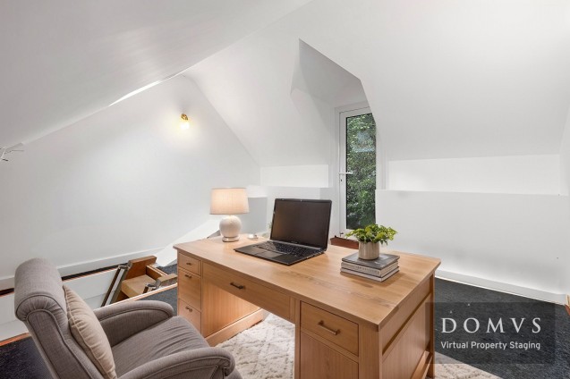 image for Higher Clenston, Blandford, Dorset