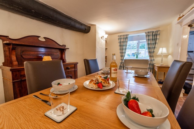 image for Puddletown, Dorchester, Dorset