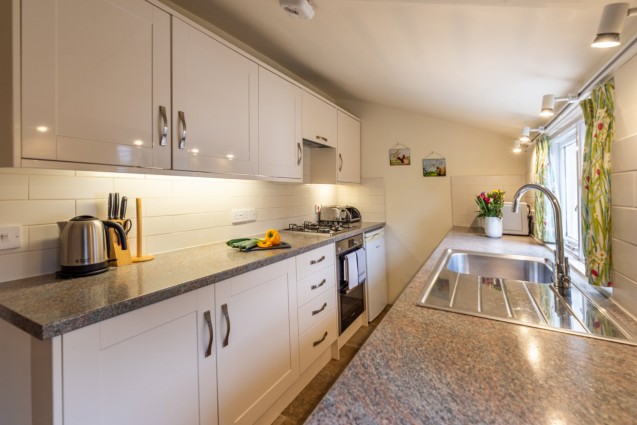 image for Puddletown, Dorchester, Dorset