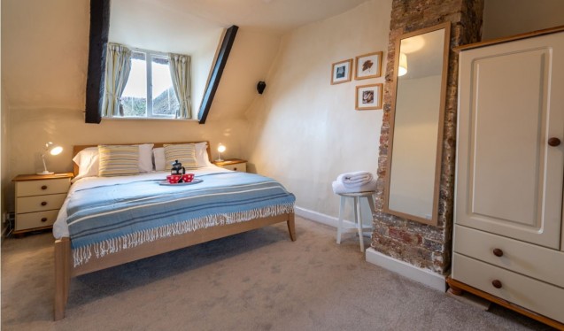 image for Puddletown, Dorchester, Dorset