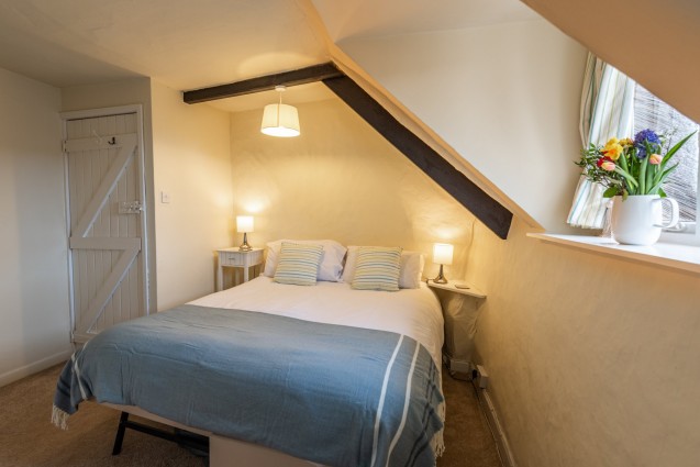 image for Puddletown, Dorchester, Dorset