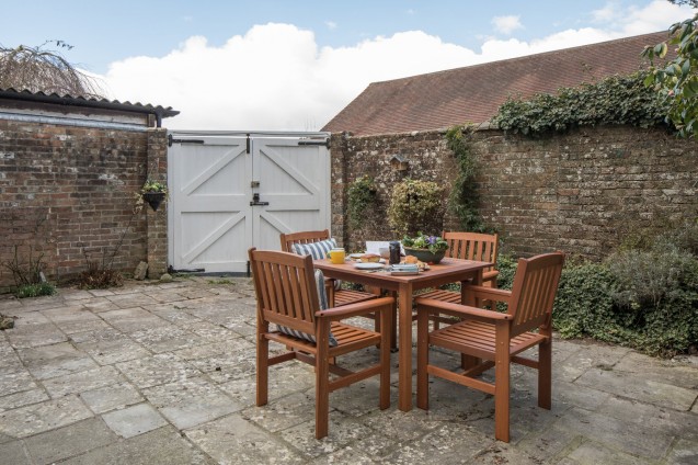 image for Puddletown, Dorchester, Dorset