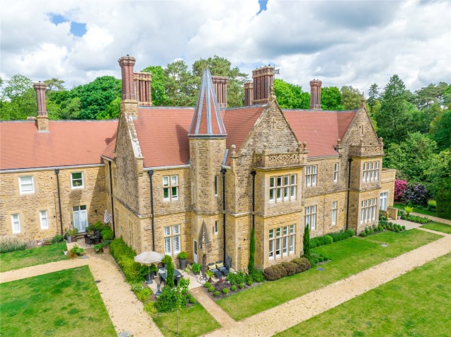 image for Binnegar, Dorset