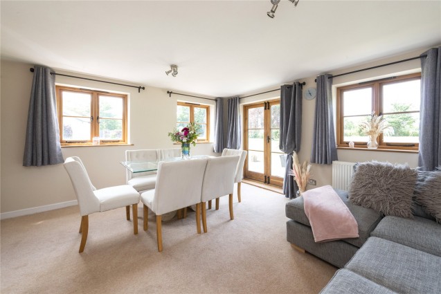 image for Moreton, Dorset