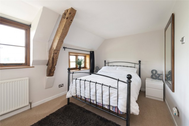 image for Moreton, Dorset