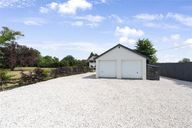 image for Moreton, Dorset