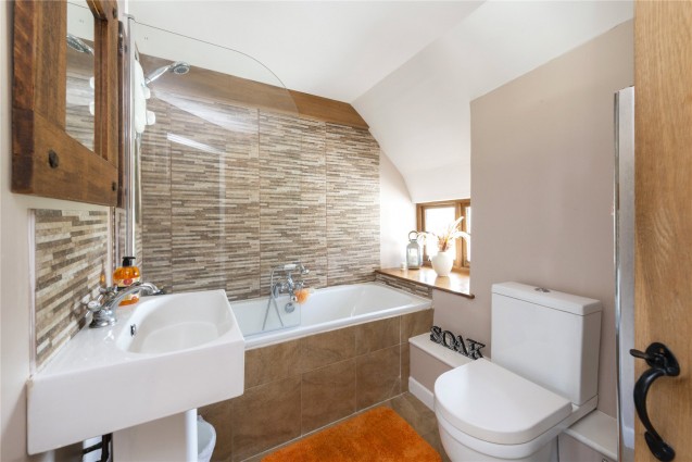 image for Moreton, Dorset
