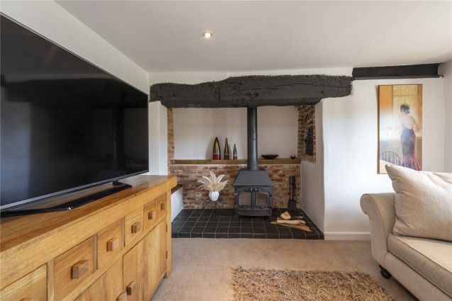 image for Moreton, Dorset