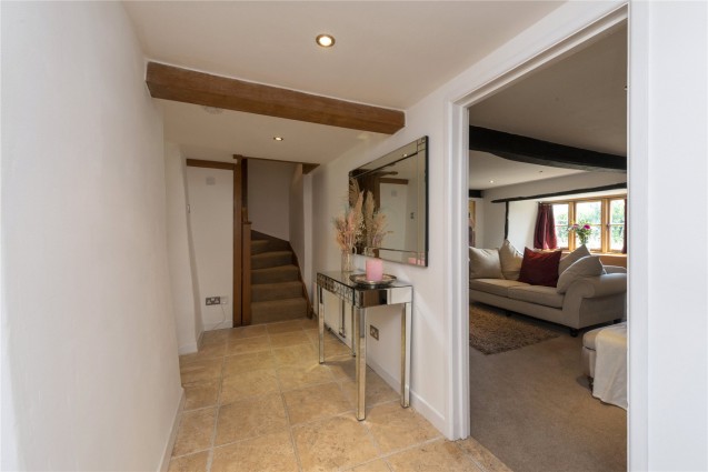 image for Moreton, Dorset