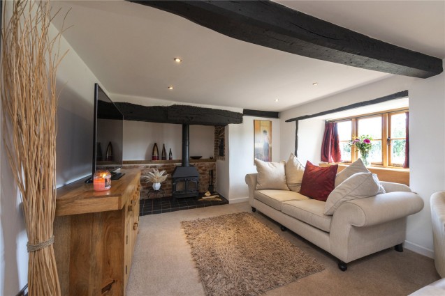 image for Moreton, Dorset