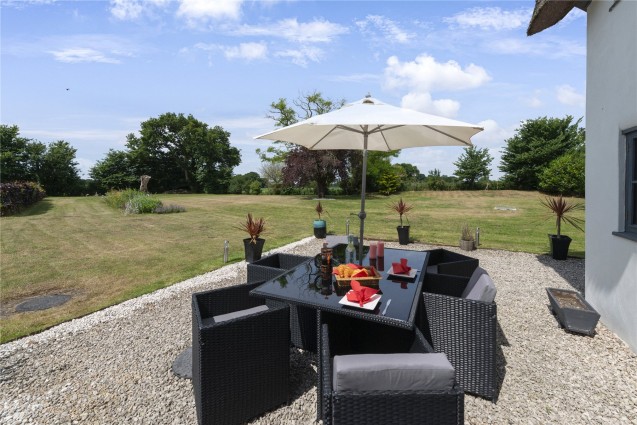 image for Moreton, Dorset