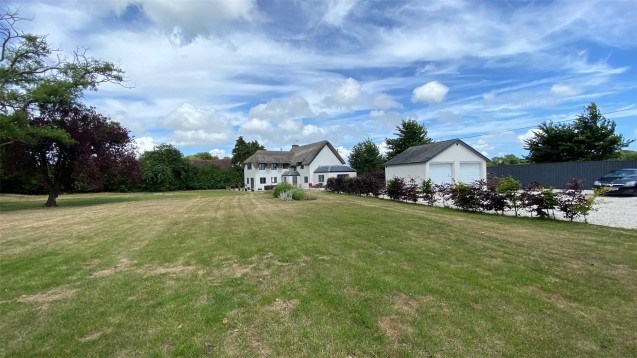 image for Moreton, Dorset