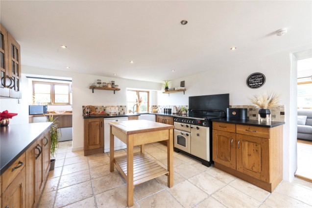image for Moreton, Dorset