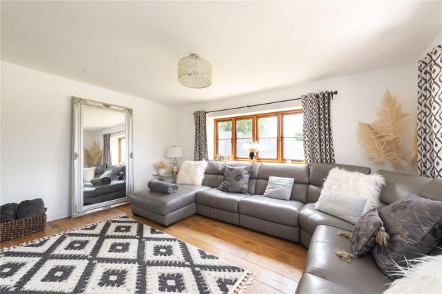 image for Moreton, Dorset