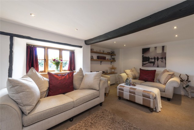image for Moreton, Dorset