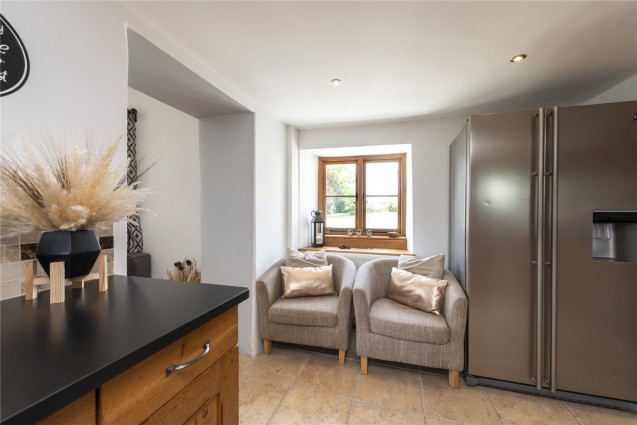 image for Moreton, Dorset