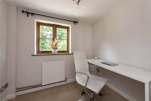 image for Moreton, Dorset
