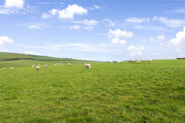 image for Lulworth, Dorset