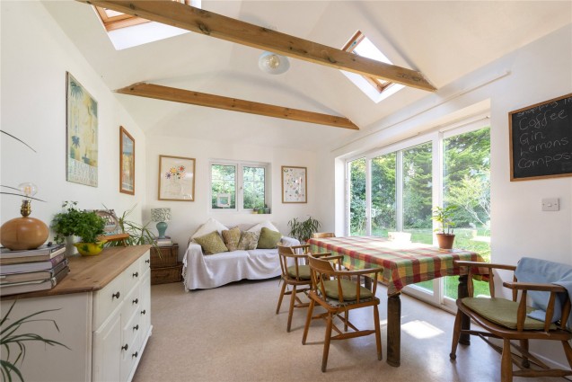 image for West Lulworth, Dorset