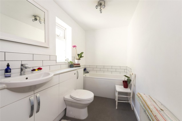 image for West Lulworth, Dorset