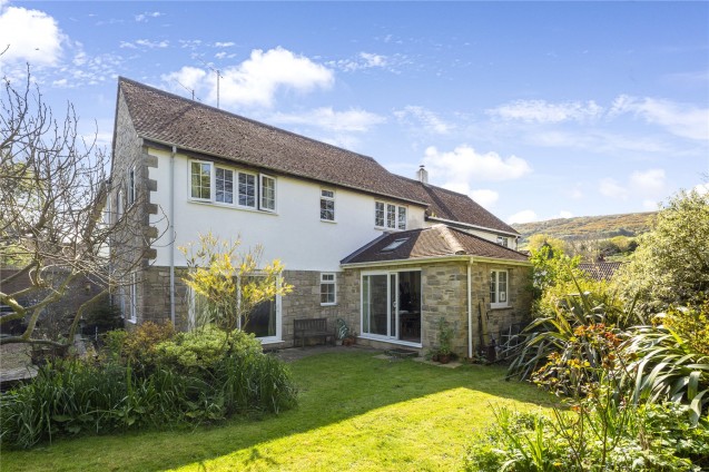 image for West Lulworth, Dorset