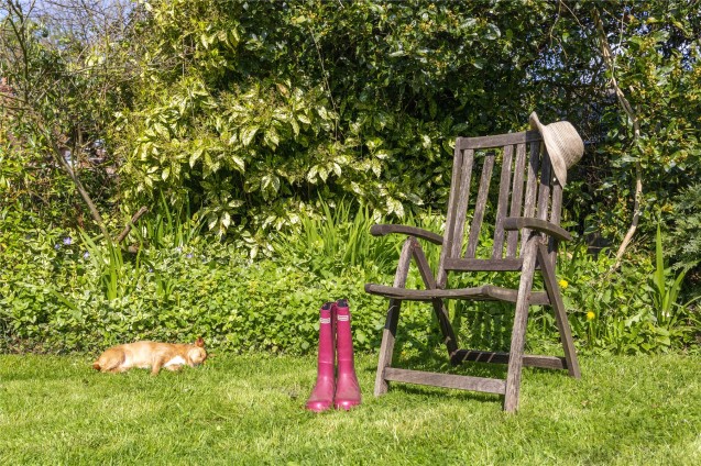 image for West Lulworth, Dorset