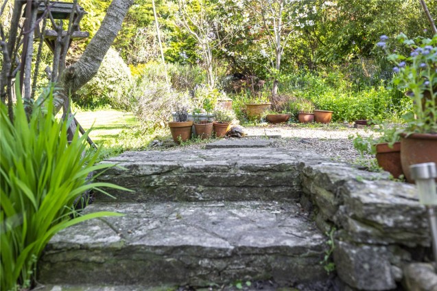 image for West Lulworth, Dorset