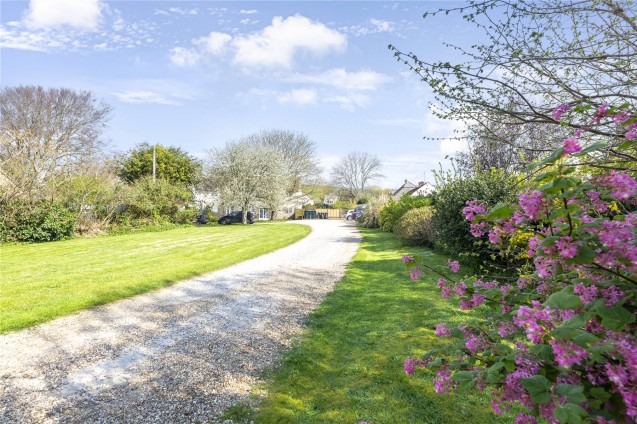 image for West Lulworth, Dorset