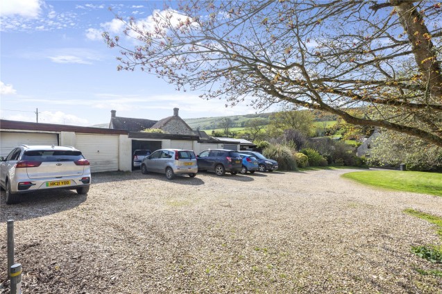 image for West Lulworth, Dorset