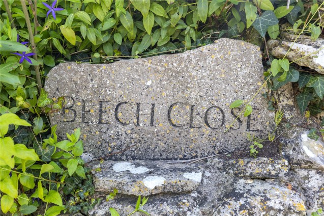 image for West Lulworth, Dorset