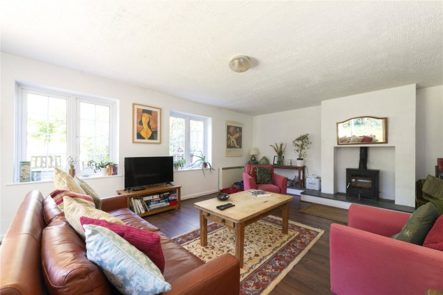 image for West Lulworth, Dorset