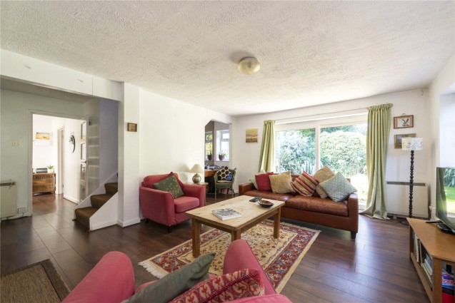 image for West Lulworth, Dorset