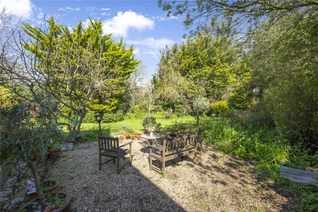 image for West Lulworth, Dorset