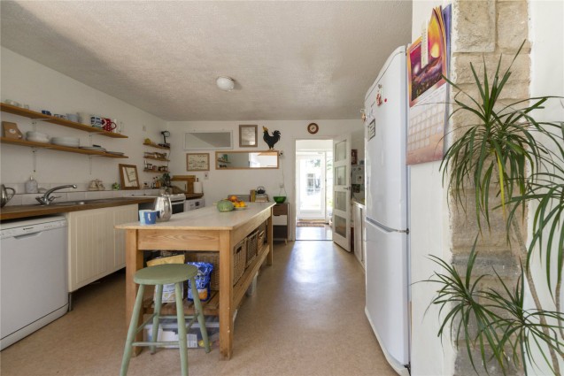 image for West Lulworth, Dorset