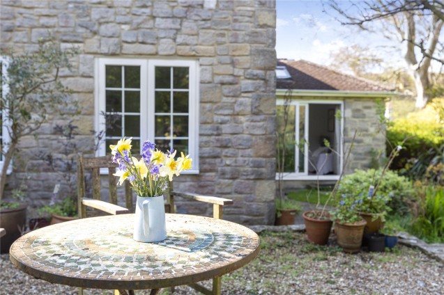 image for West Lulworth, Dorset