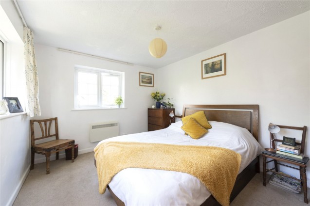 image for West Lulworth, Dorset