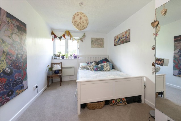 image for West Lulworth, Dorset