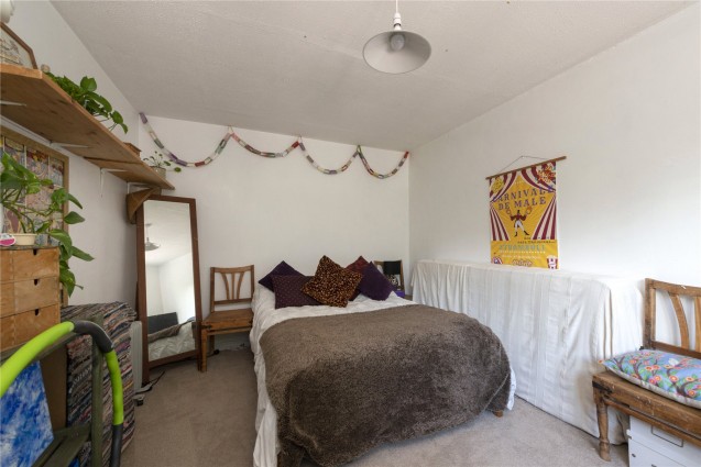 image for West Lulworth, Dorset